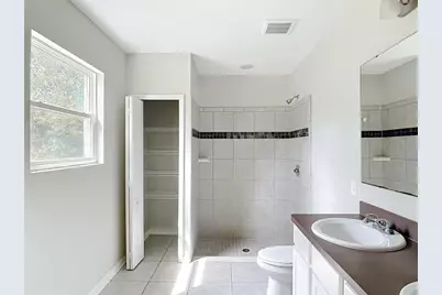 8323 Edmiston Avenue, North Port, FL 34291 - Photo 25