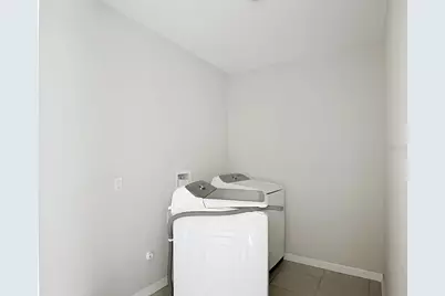 8323 Edmiston Avenue, North Port, FL 34291 - Photo 33