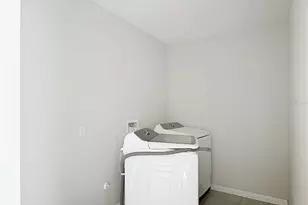 8323 Edmiston Ave, North Port, FL 34291 - Photo 33