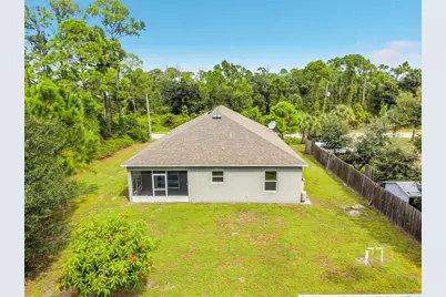 8323 Edmiston Avenue, North Port, FL 34291 - Photo 37