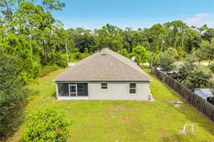 8323 Edmiston Ave, North Port, FL 34291 - Photo 37