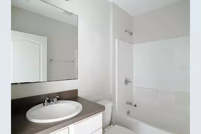 8323 Edmiston Avenue, North Port, FL 34291 - Photo 29