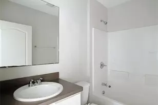 8323 Edmiston Ave, North Port, FL 34291 - Photo 29