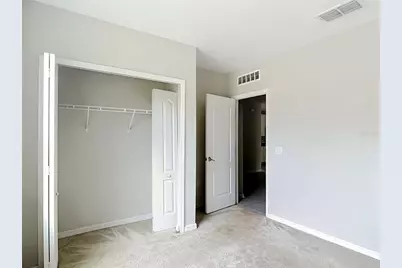 8323 Edmiston Avenue, North Port, FL 34291 - Photo 31