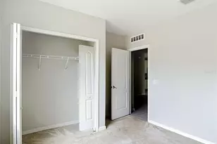 8323 Edmiston Ave, North Port, FL 34291 - Photo 31