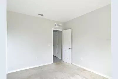 8323 Edmiston Avenue, North Port, FL 34291 - Photo 27