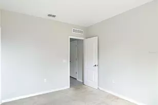 8323 Edmiston Ave, North Port, FL 34291 - Photo 27
