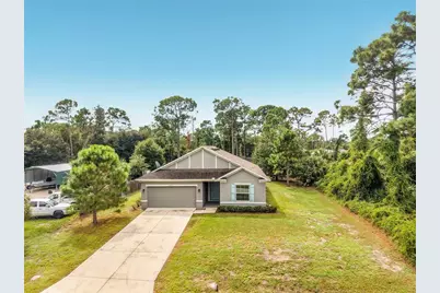 8323 Edmiston Avenue, North Port, FL 34291 - Photo 5