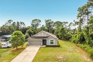 8323 Edmiston Ave, North Port, FL 34291 - Photo 5