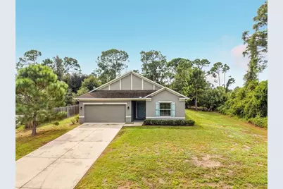8323 Edmiston Avenue, North Port, FL 34291 - Photo 3