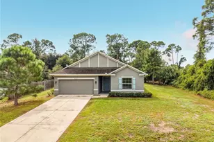 8323 Edmiston Ave, North Port, FL 34291 - Photo 3