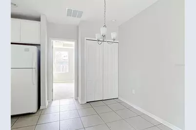 8323 Edmiston Avenue, North Port, FL 34291 - Photo 17