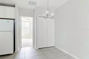 8323 Edmiston Ave, North Port, FL 34291 - Photo 17