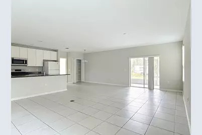 8323 Edmiston Avenue, North Port, FL 34291 - Photo 9