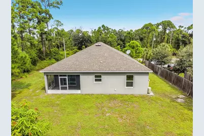 8323 Edmiston Avenue, North Port, FL 34291 - Photo 35