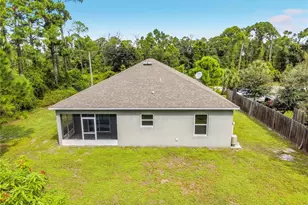 8323 Edmiston Ave, North Port, FL 34291 - Photo 35