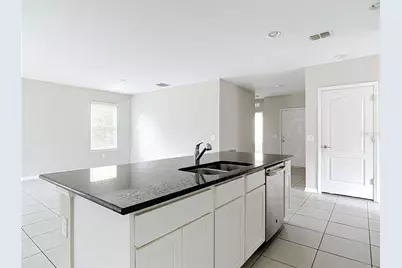 8323 Edmiston Avenue, North Port, FL 34291 - Photo 15