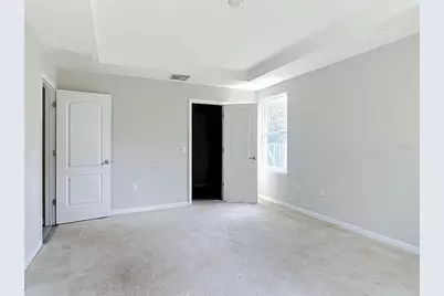 8323 Edmiston Avenue, North Port, FL 34291 - Photo 21