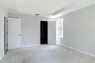 8323 Edmiston Ave, North Port, FL 34291 - Photo 21