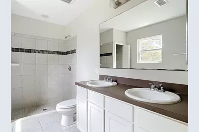 8323 Edmiston Avenue, North Port, FL 34291 - Photo 23