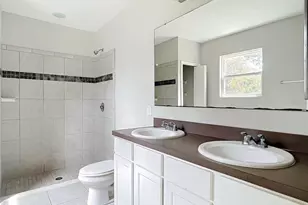 8323 Edmiston Ave, North Port, FL 34291 - Photo 23