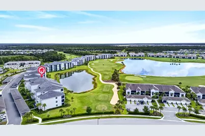 43997 Boardwalk Loop #1841, Punta Gorda, FL 33982 - Photo 37