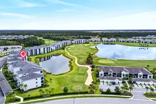 43997 Boardwalk Loop, Punta Gorda, FL 33982 - Photo 37