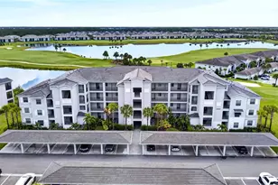 43997 Boardwalk Loop, Punta Gorda, FL 33982 - Photo 31