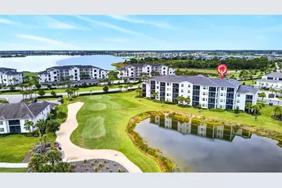 43997 Boardwalk Loop #1841, Punta Gorda, FL 33982 - Photo 35