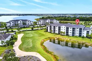43997 Boardwalk Loop, Punta Gorda, FL 33982 - Photo 35