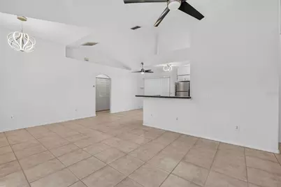 2184 Onondaga Lane, Punta Gorda, FL 33983 - Photo 17