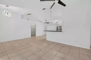 2184 Onondaga Ln, Punta Gorda, FL 33983 - Photo 17