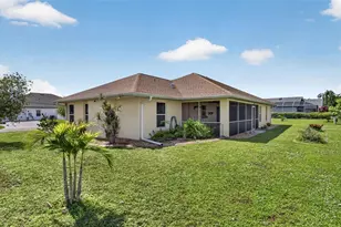 2184 Onondaga Ln, Punta Gorda, FL 33983 - Photo 39