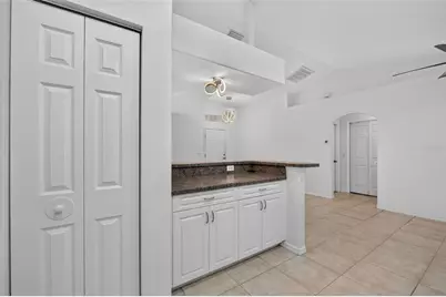 2184 Onondaga Lane, Punta Gorda, FL 33983 - Photo 19