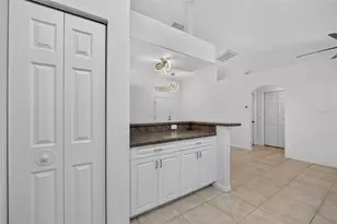 2184 Onondaga Ln, Punta Gorda, FL 33983 - Photo 19