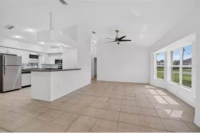 2184 Onondaga Lane, Punta Gorda, FL 33983 - Photo 9