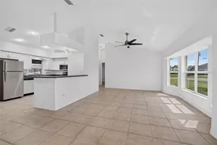 2184 Onondaga Ln, Punta Gorda, FL 33983 - Photo 9