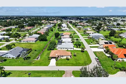 2184 Onondaga Lane, Punta Gorda, FL 33983 - Photo 53