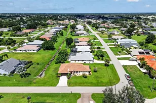 2184 Onondaga Ln, Punta Gorda, FL 33983 - Photo 53