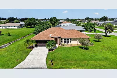 2184 Onondaga Lane, Punta Gorda, FL 33983 - Photo 45