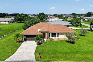 2184 Onondaga Ln, Punta Gorda, FL 33983 - Photo 45