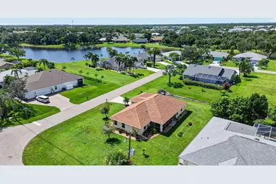 2184 Onondaga Lane, Punta Gorda, FL 33983 - Photo 47