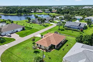 2184 Onondaga Ln, Punta Gorda, FL 33983 - Photo 47