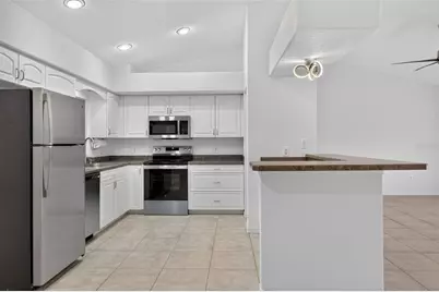 2184 Onondaga Lane, Punta Gorda, FL 33983 - Photo 15