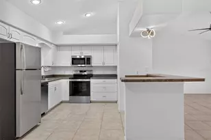 2184 Onondaga Ln, Punta Gorda, FL 33983 - Photo 15