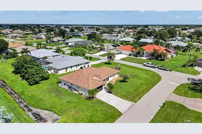 2184 Onondaga Lane, Punta Gorda, FL 33983 - Photo 51