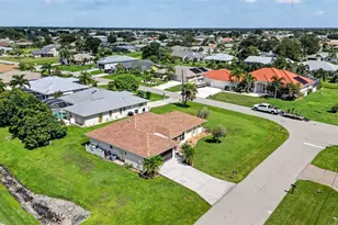 2184 Onondaga Ln, Punta Gorda, FL 33983 - Photo 51