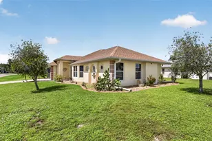 2184 Onondaga Ln, Punta Gorda, FL 33983 - Photo 5