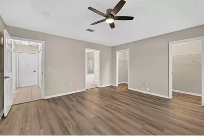 2184 Onondaga Lane, Punta Gorda, FL 33983 - Photo 27