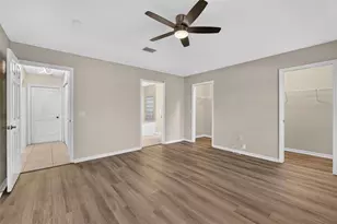 2184 Onondaga Ln, Punta Gorda, FL 33983 - Photo 27